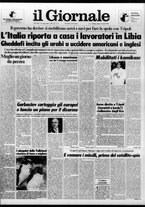 giornale/CFI0438329/1986/n. 92 del 19 aprile